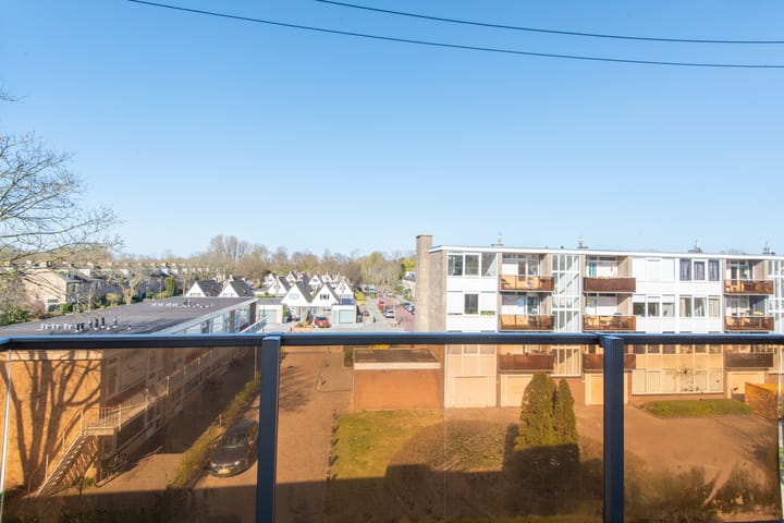 Foto 25 van Aert de Gelderlaan 294