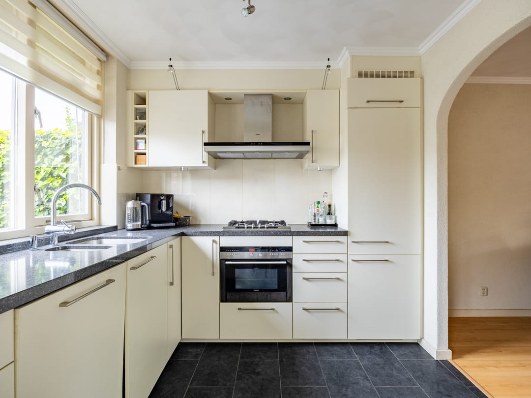 Foto 16 van Nijhoffstraat 18