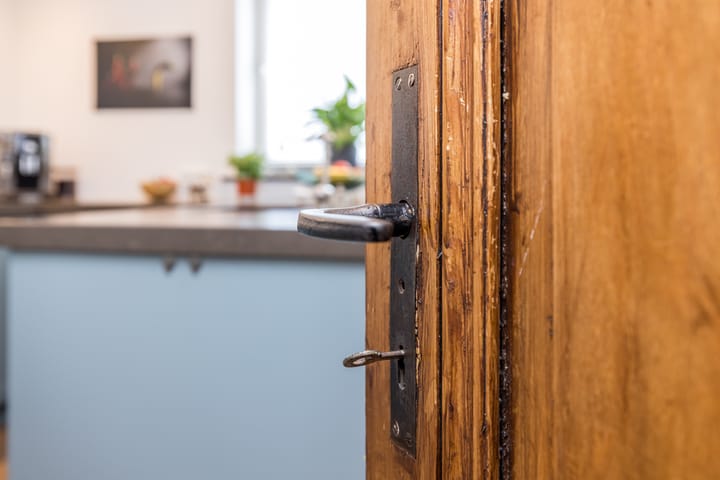 Foto 25 van Knipstraat 13