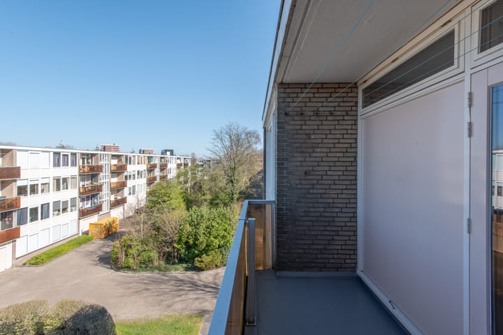 Foto 27 van Aert de Gelderlaan 294