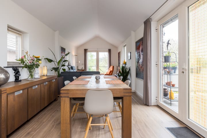 Foto 26 van Knipstraat 13