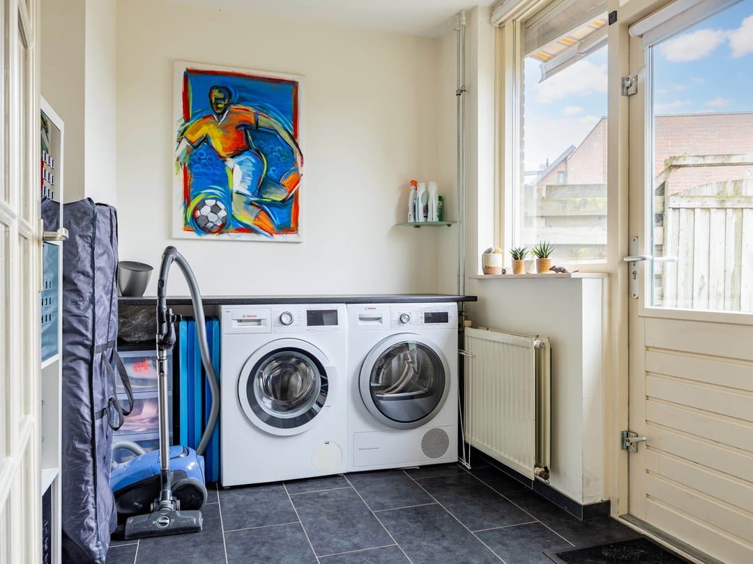 Foto 17 van Nijhoffstraat 18