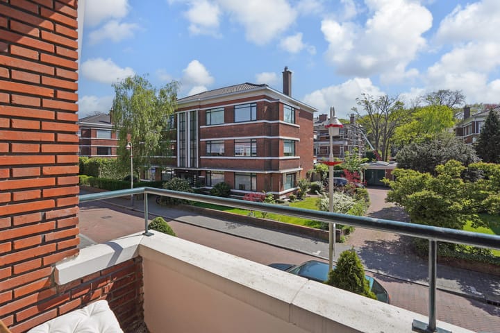 Foto 26 van Van Neckstraat 88