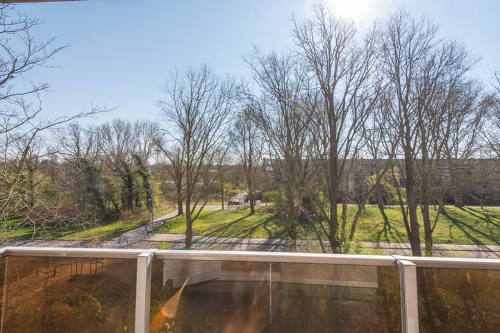 Foto 28 van Aert de Gelderlaan 294