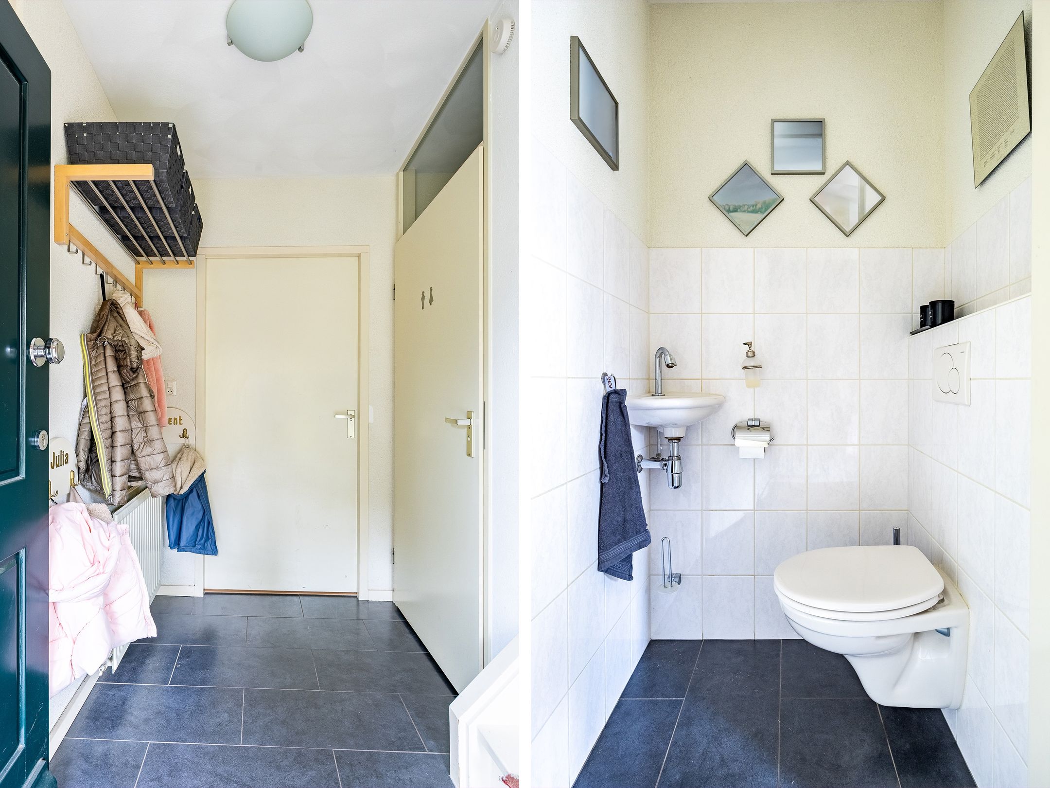 Foto 18 van Nijhoffstraat 18