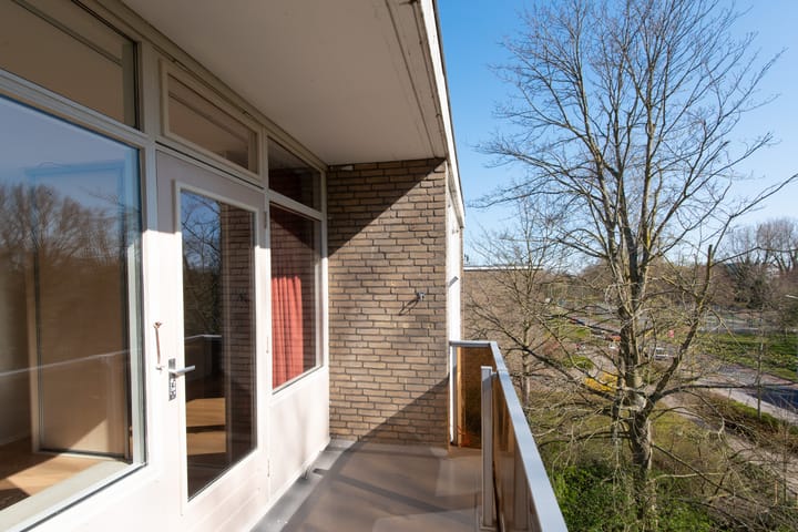 Foto 29 van Aert de Gelderlaan 294