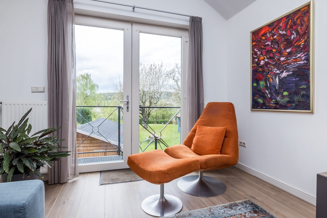 Foto 28 van Knipstraat 13