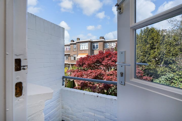 Foto 27 van Van Neckstraat 88