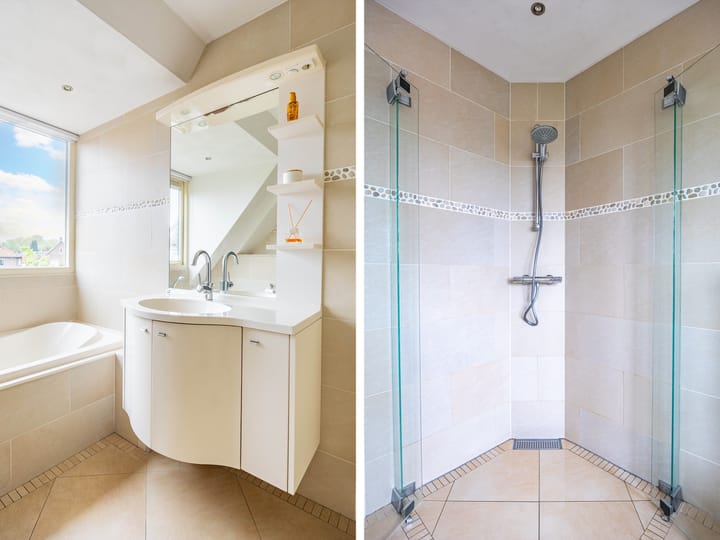 Foto 19 van Nijhoffstraat 18