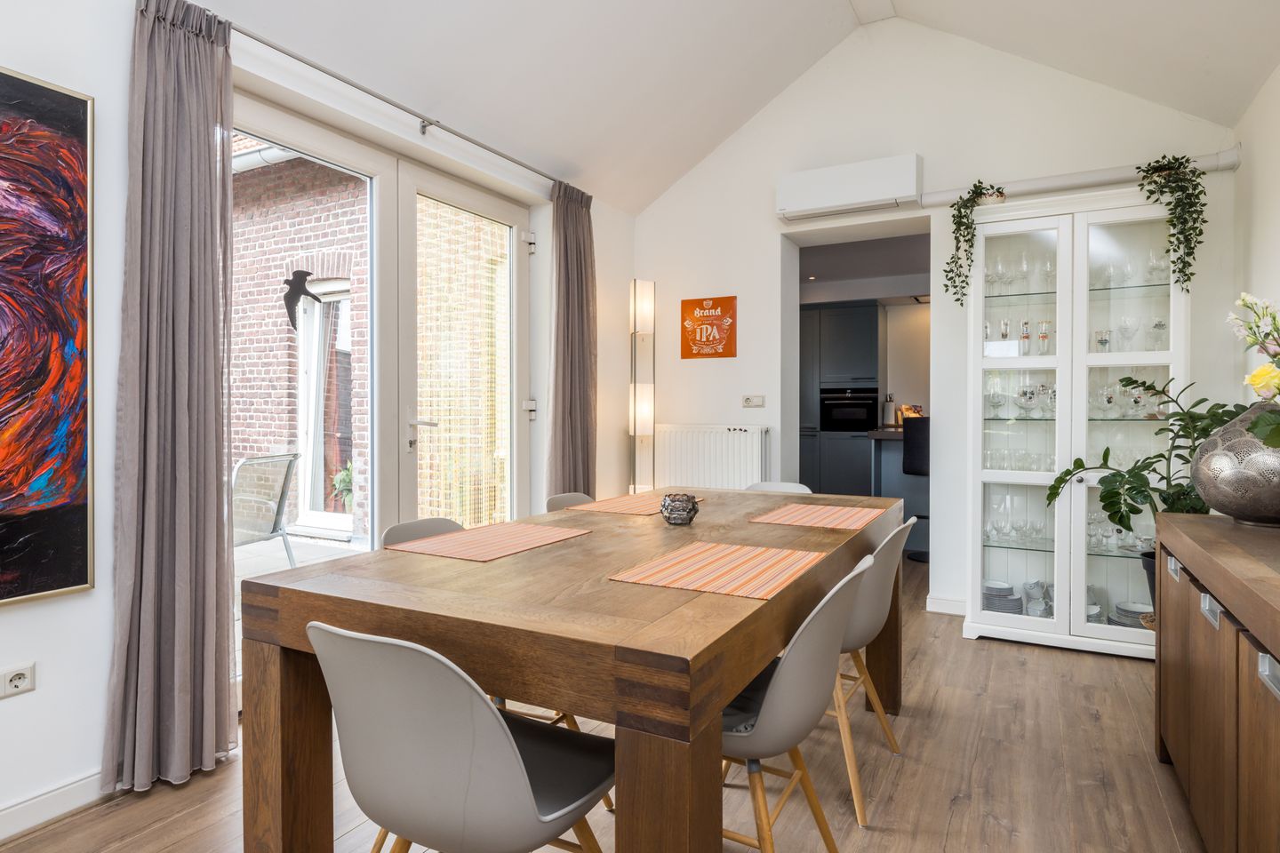 Foto 29 van Knipstraat 13