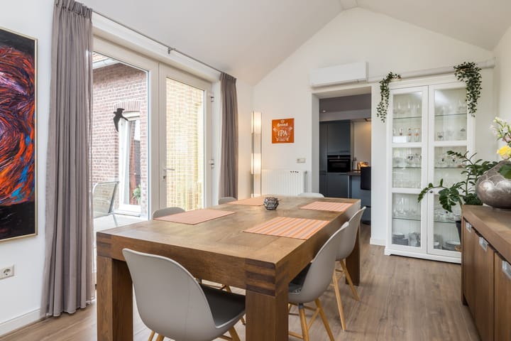 Foto 29 van Knipstraat 13