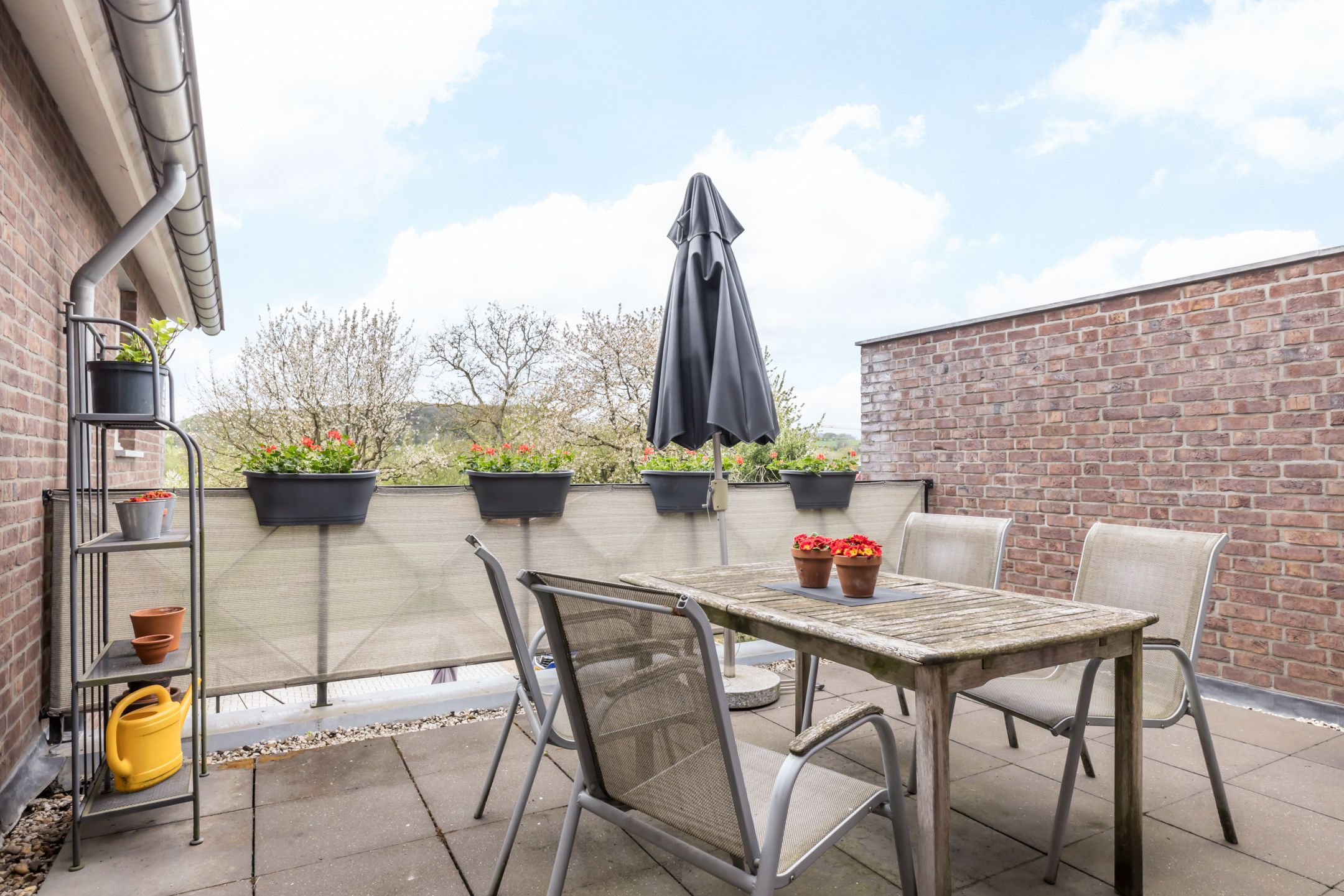 Foto 30 van Knipstraat 13