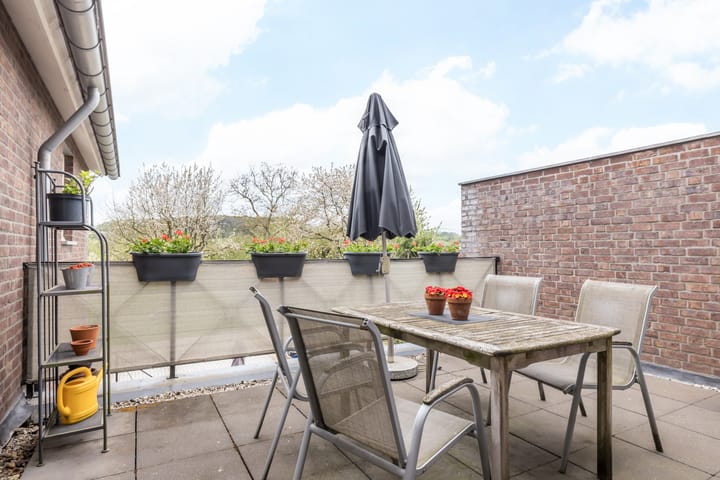 Foto 30 van Knipstraat 13