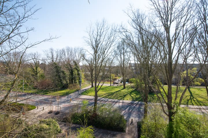 Foto 31 van Aert de Gelderlaan 294