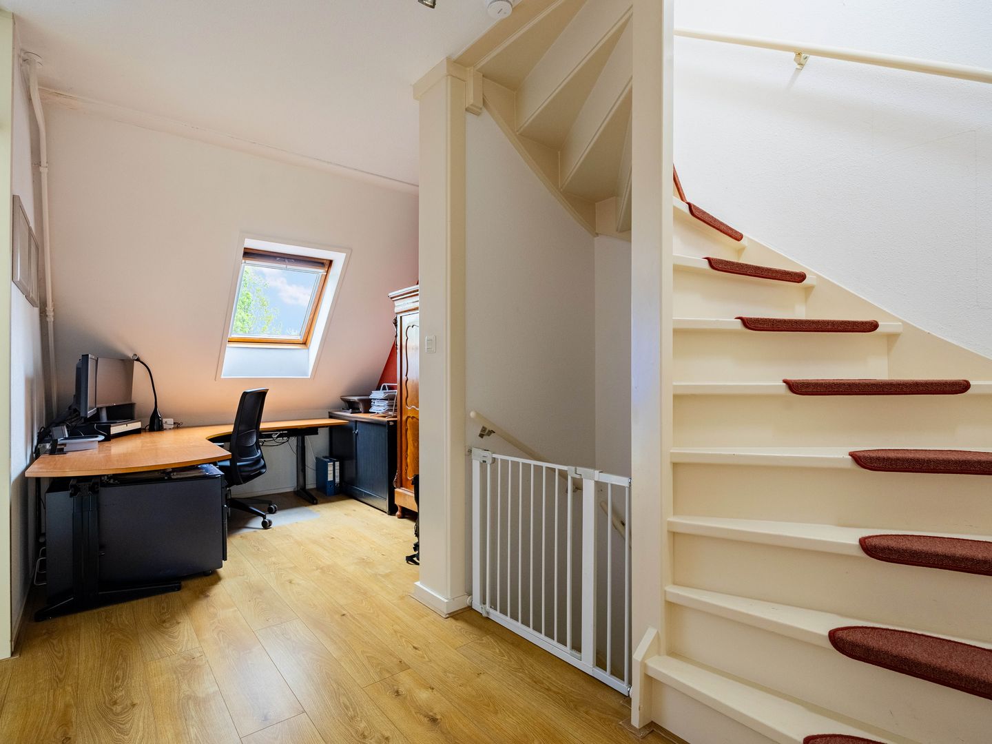 Foto 20 van Nijhoffstraat 18