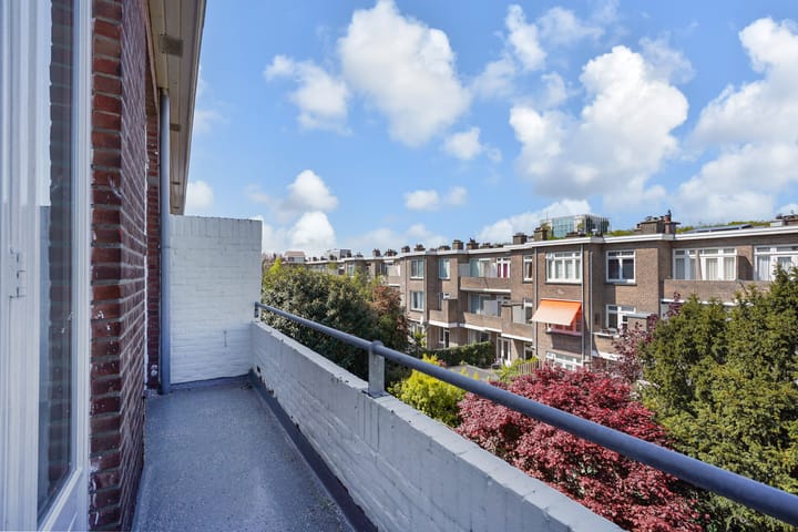 Foto 29 van Van Neckstraat 88