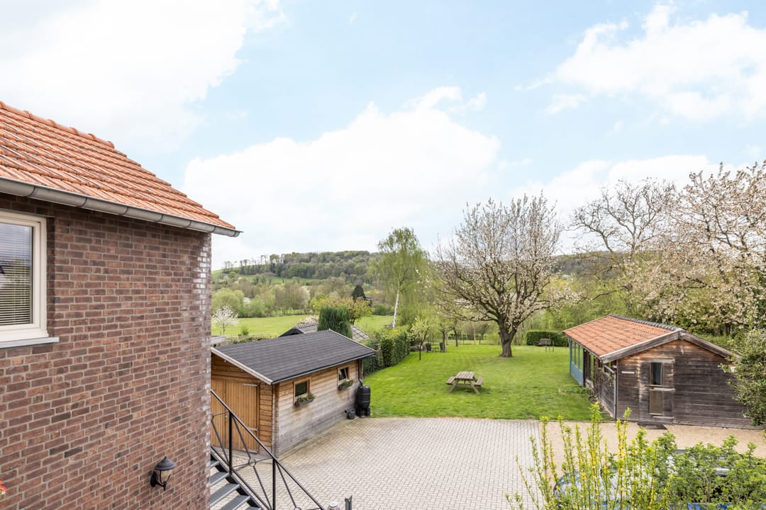 Foto 31 van Knipstraat 13