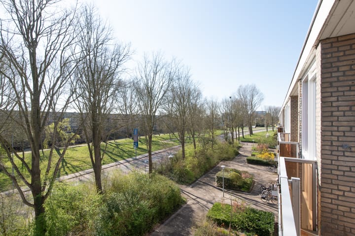 Foto 4 van Aert de Gelderlaan 294