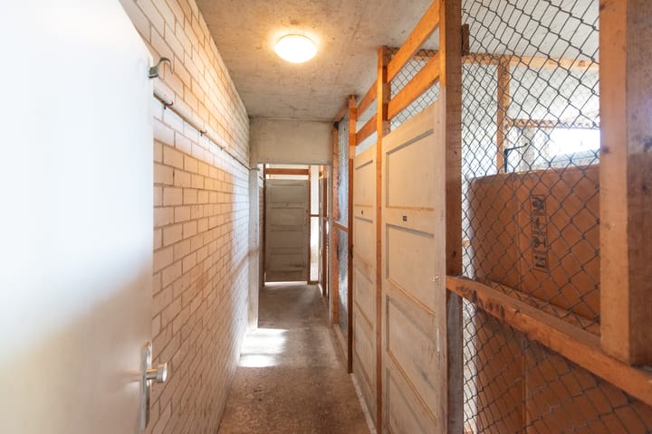 Foto 32 van Aert de Gelderlaan 294