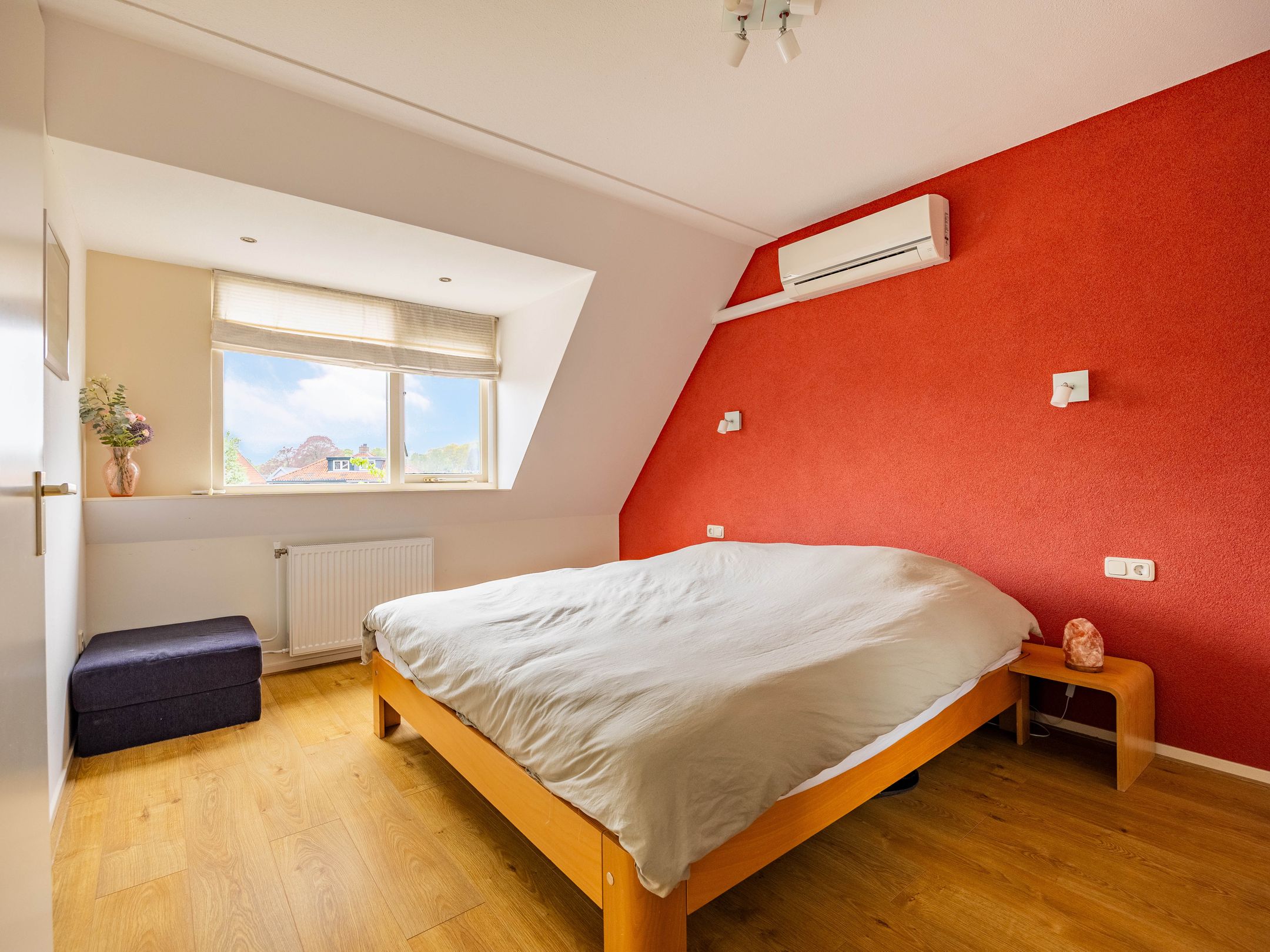 Foto 21 van Nijhoffstraat 18