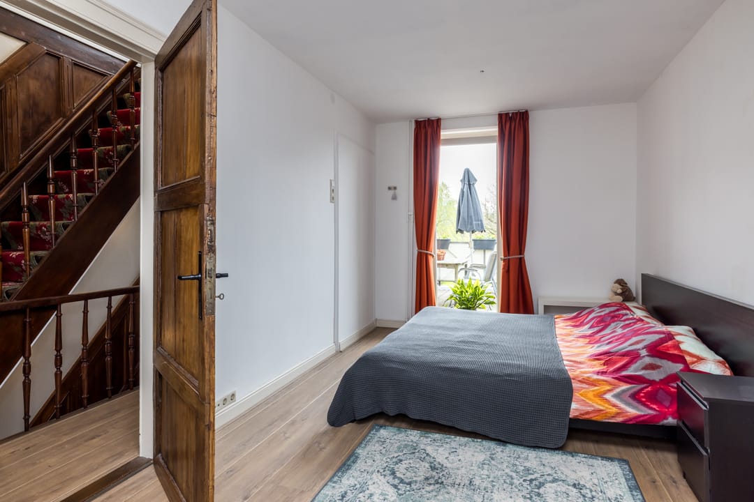 Foto 32 van Knipstraat 13