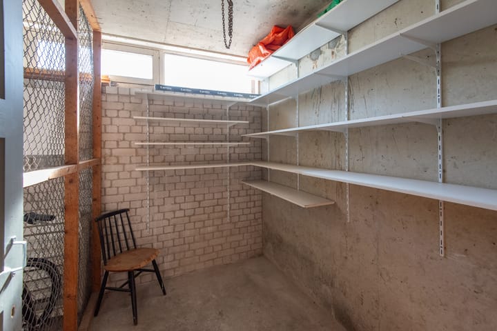 Foto 33 van Aert de Gelderlaan 294