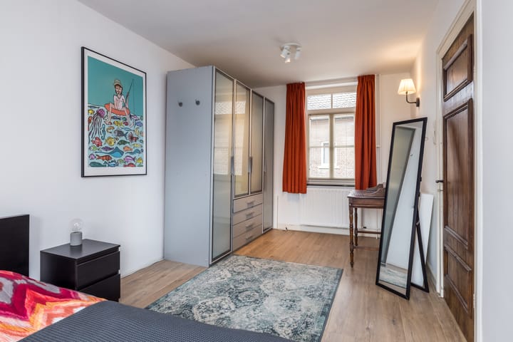 Foto 33 van Knipstraat 13