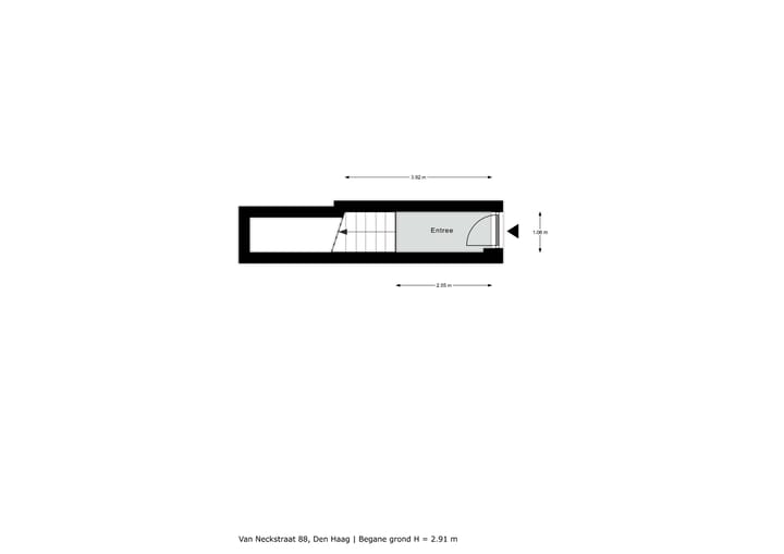 Foto 32 van Van Neckstraat 88