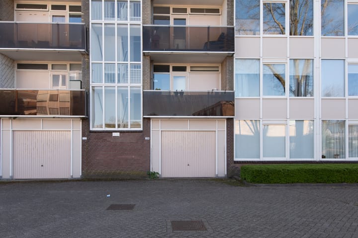 Foto 34 van Aert de Gelderlaan 294