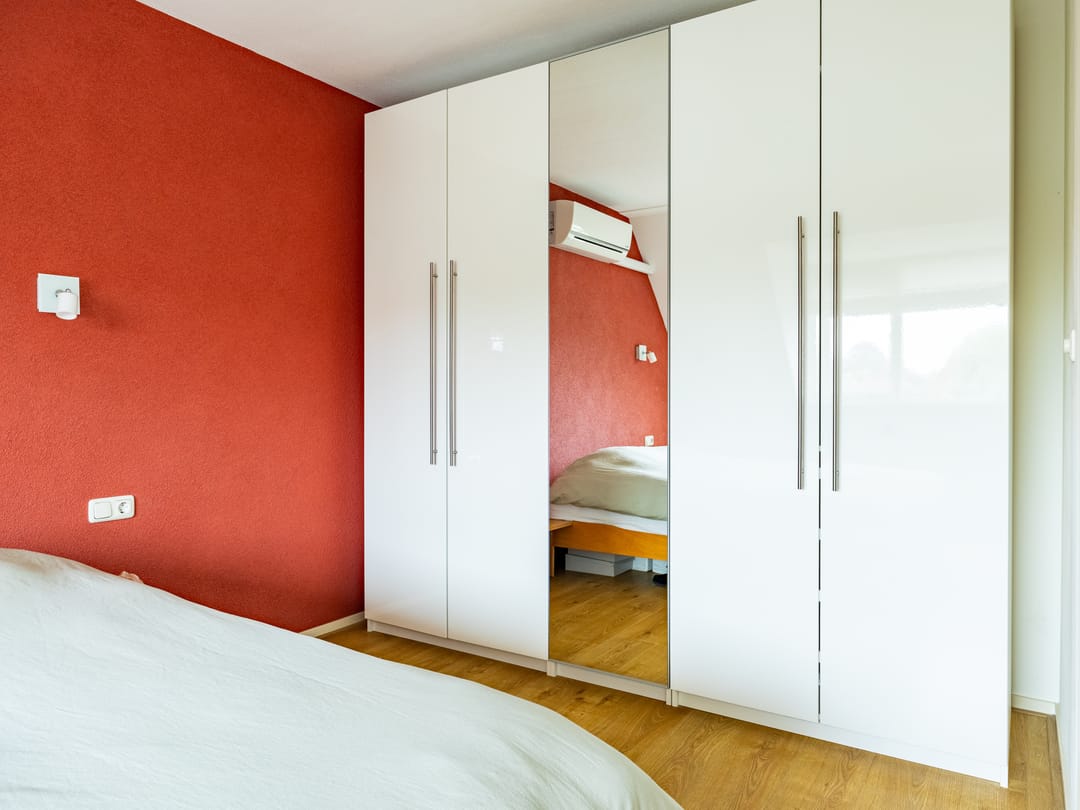 Foto 22 van Nijhoffstraat 18