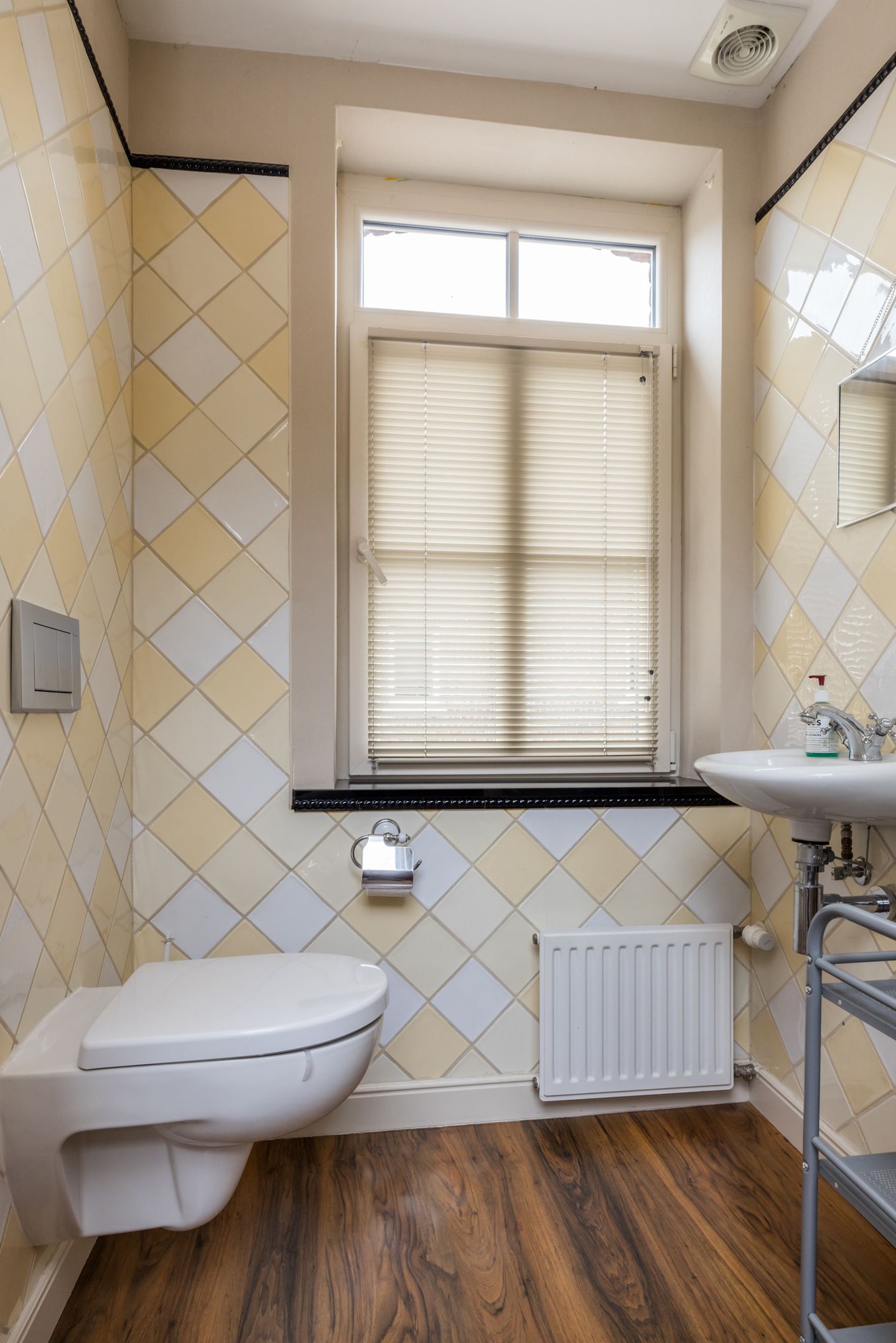 Foto 34 van Knipstraat 13