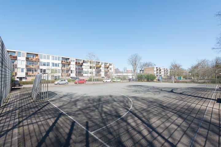 Foto 35 van Aert de Gelderlaan 294