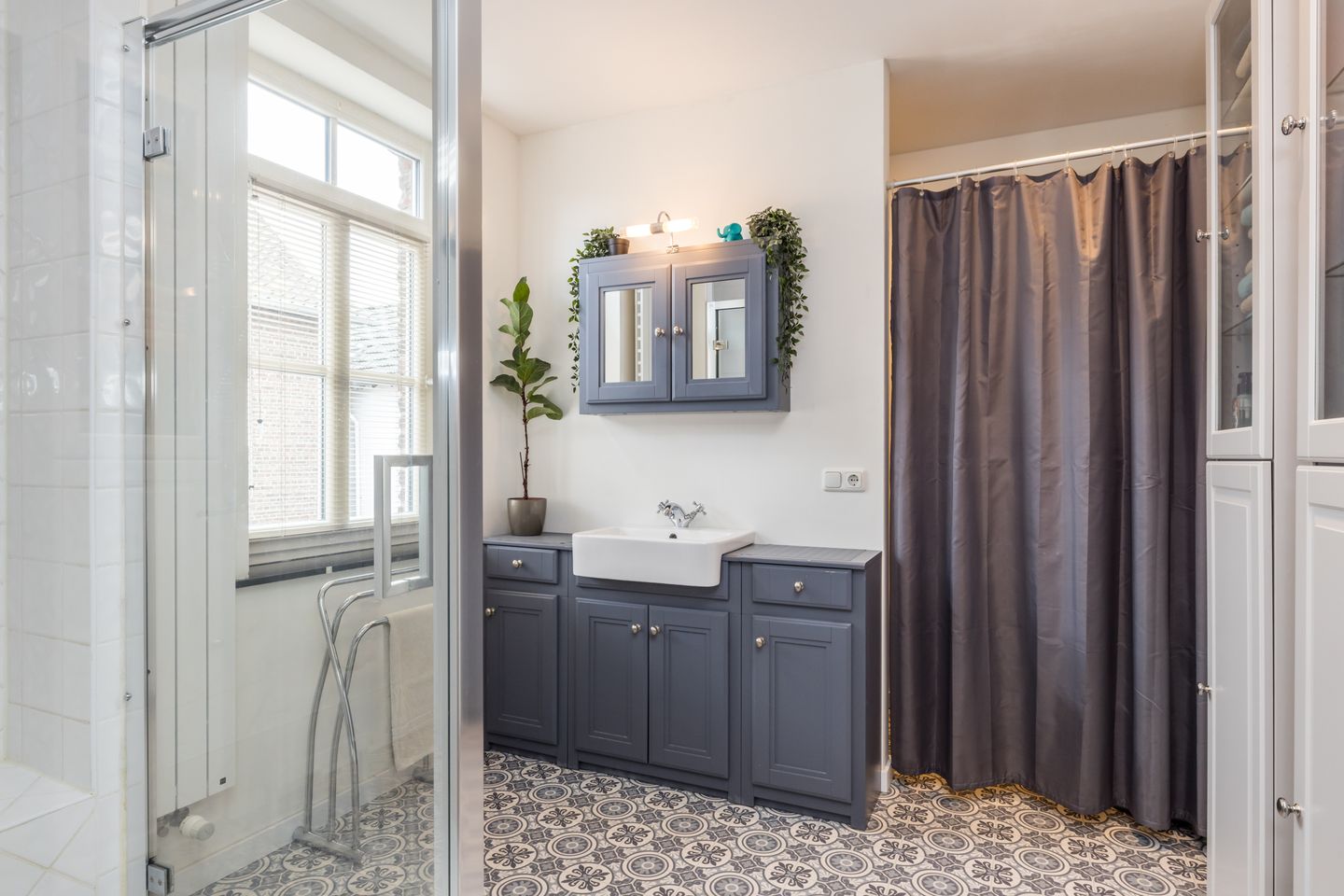 Foto 35 van Knipstraat 13