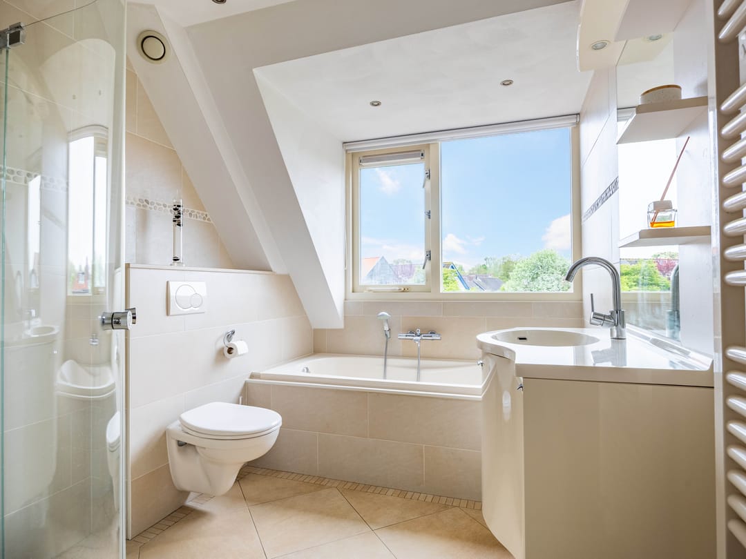 Foto 23 van Nijhoffstraat 18