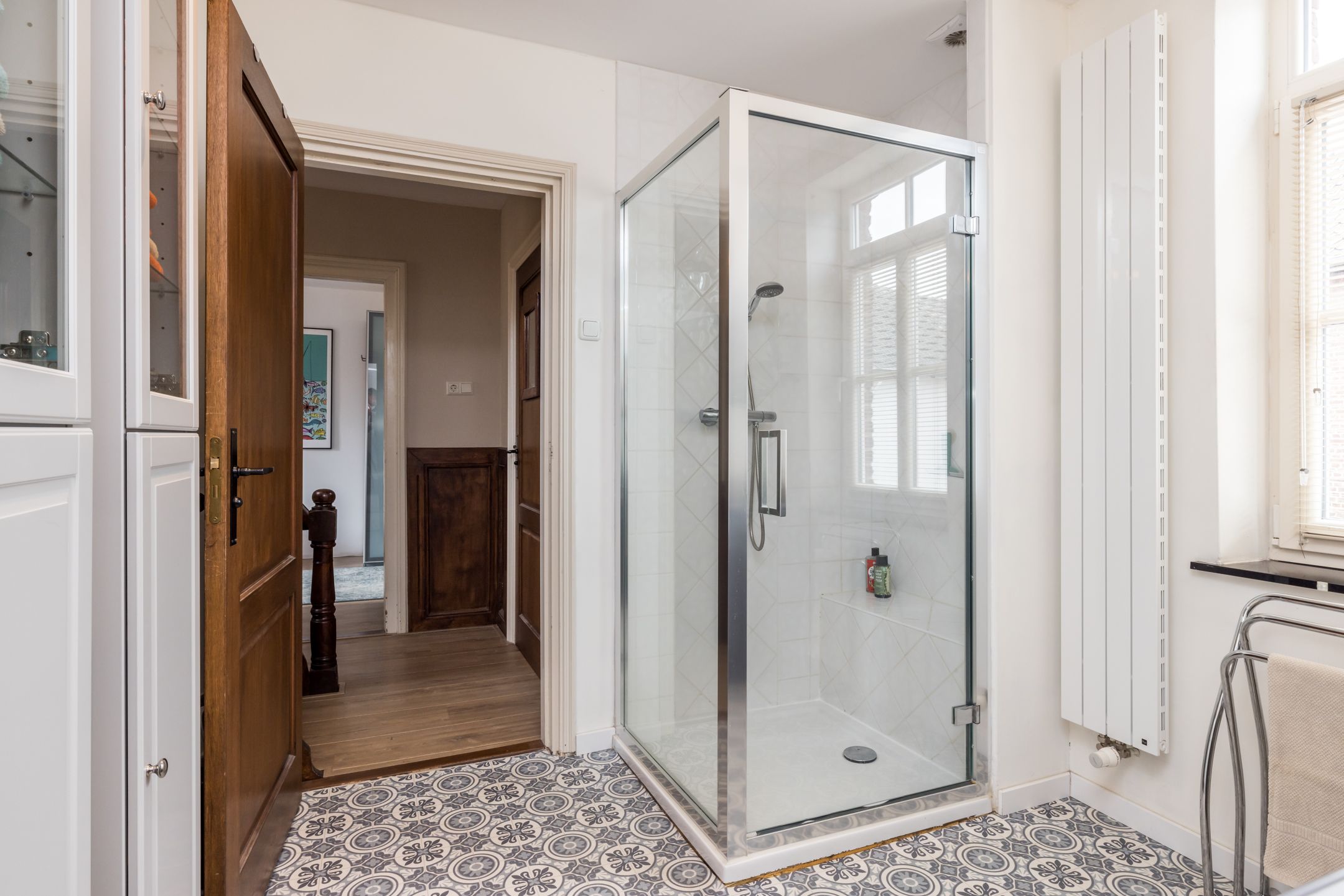 Foto 36 van Knipstraat 13