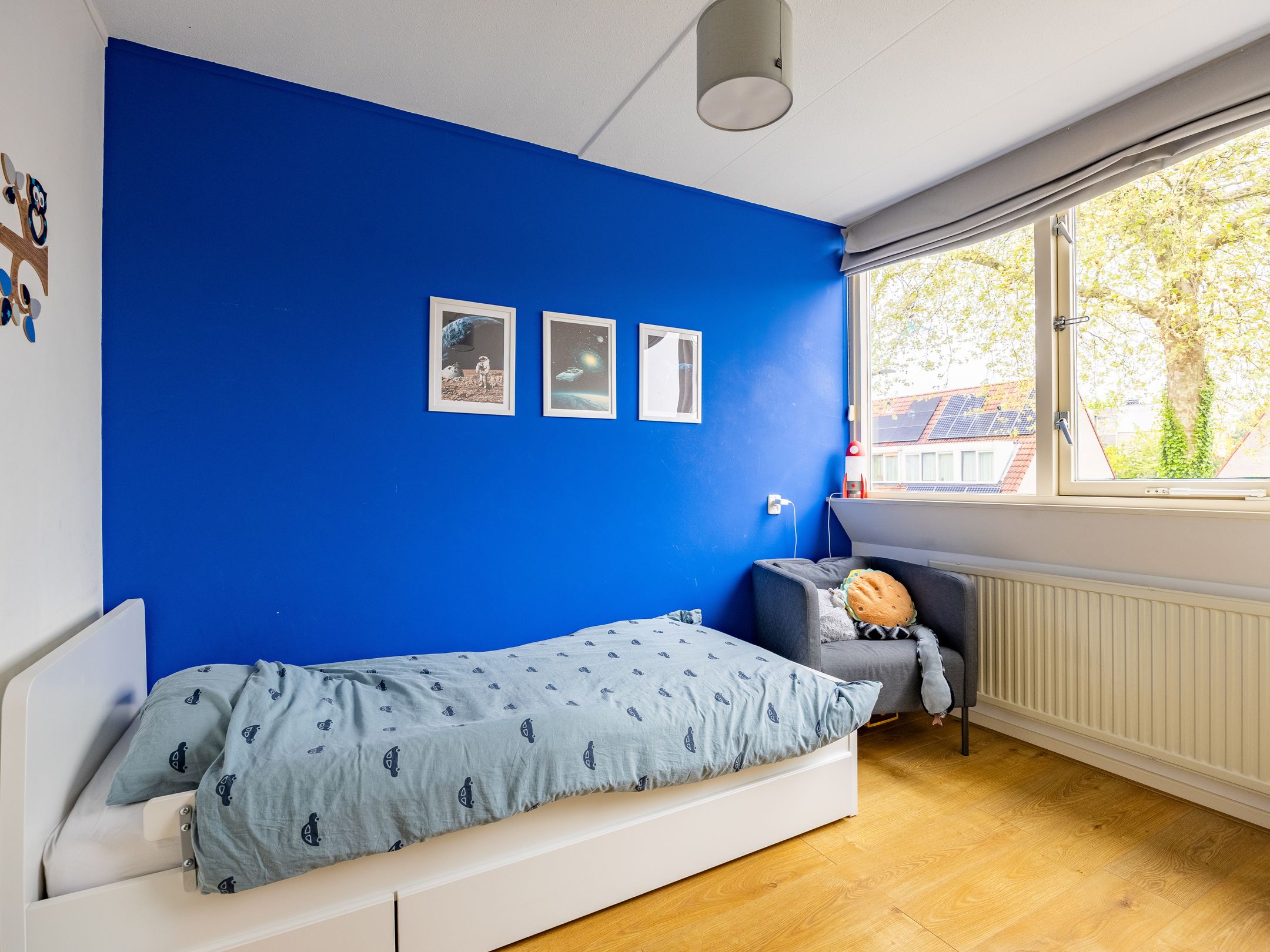 Foto 24 van Nijhoffstraat 18