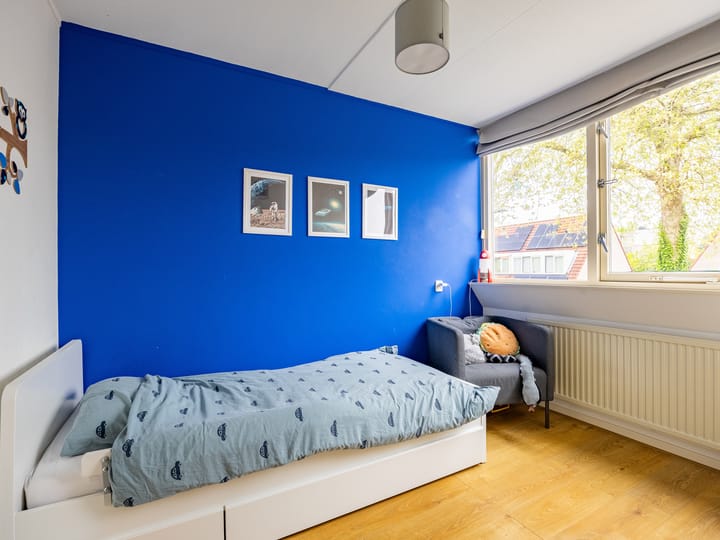 Foto 24 van Nijhoffstraat 18