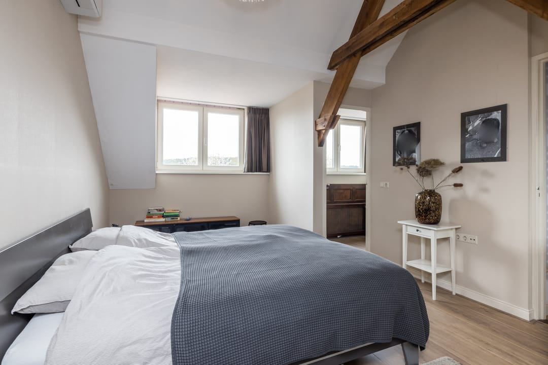 Foto 37 van Knipstraat 13