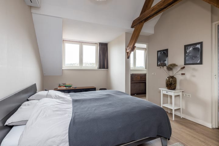 Foto 37 van Knipstraat 13