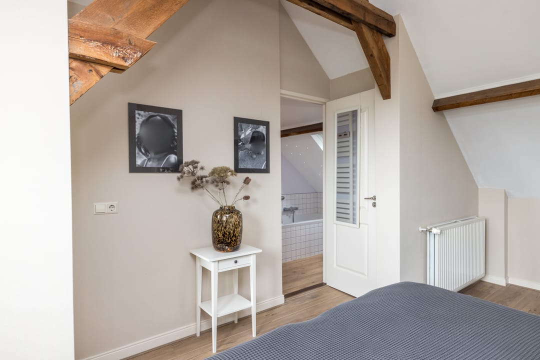 Foto 38 van Knipstraat 13