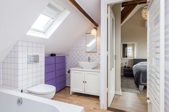 Foto 39 van Knipstraat 13