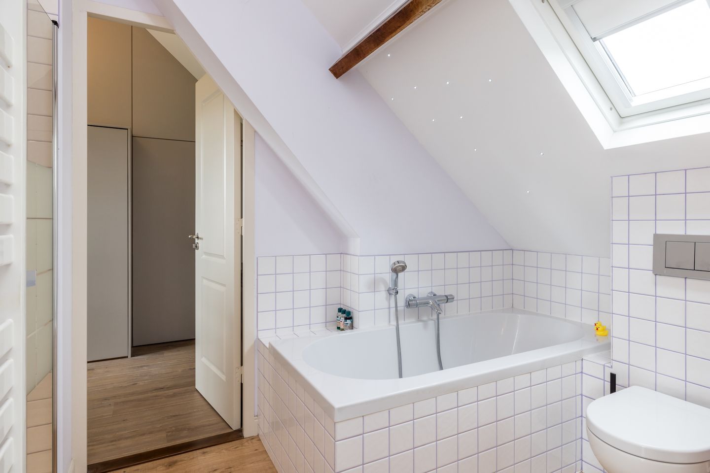 Foto 40 van Knipstraat 13