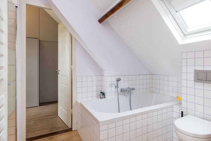 Foto 40 van Knipstraat 13