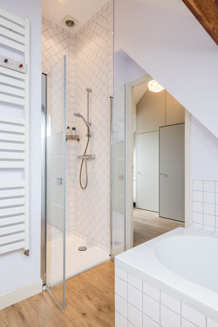 Foto 41 van Knipstraat 13