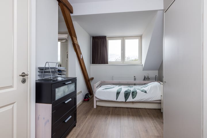 Foto 42 van Knipstraat 13