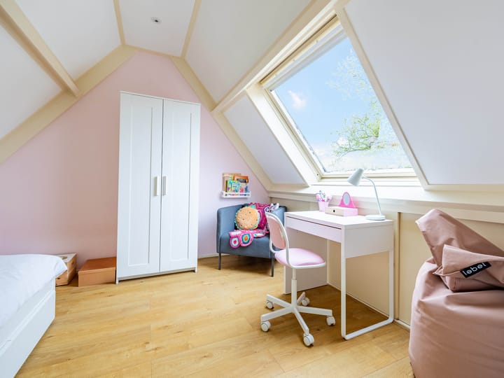 Foto 28 van Nijhoffstraat 18