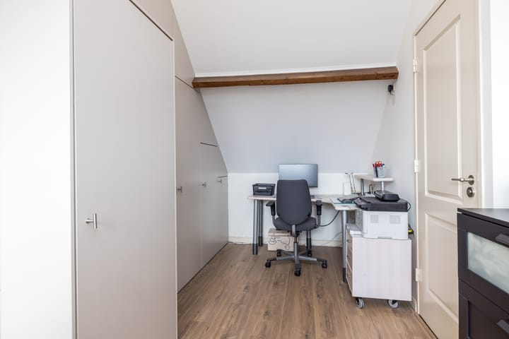 Foto 43 van Knipstraat 13