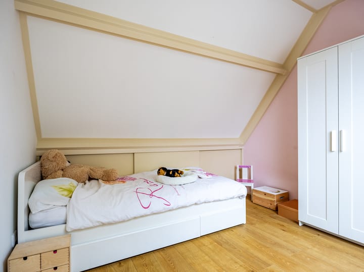 Foto 29 van Nijhoffstraat 18