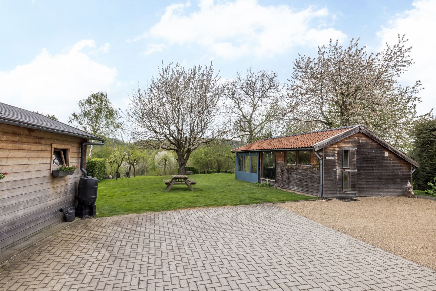 Foto 44 van Knipstraat 13