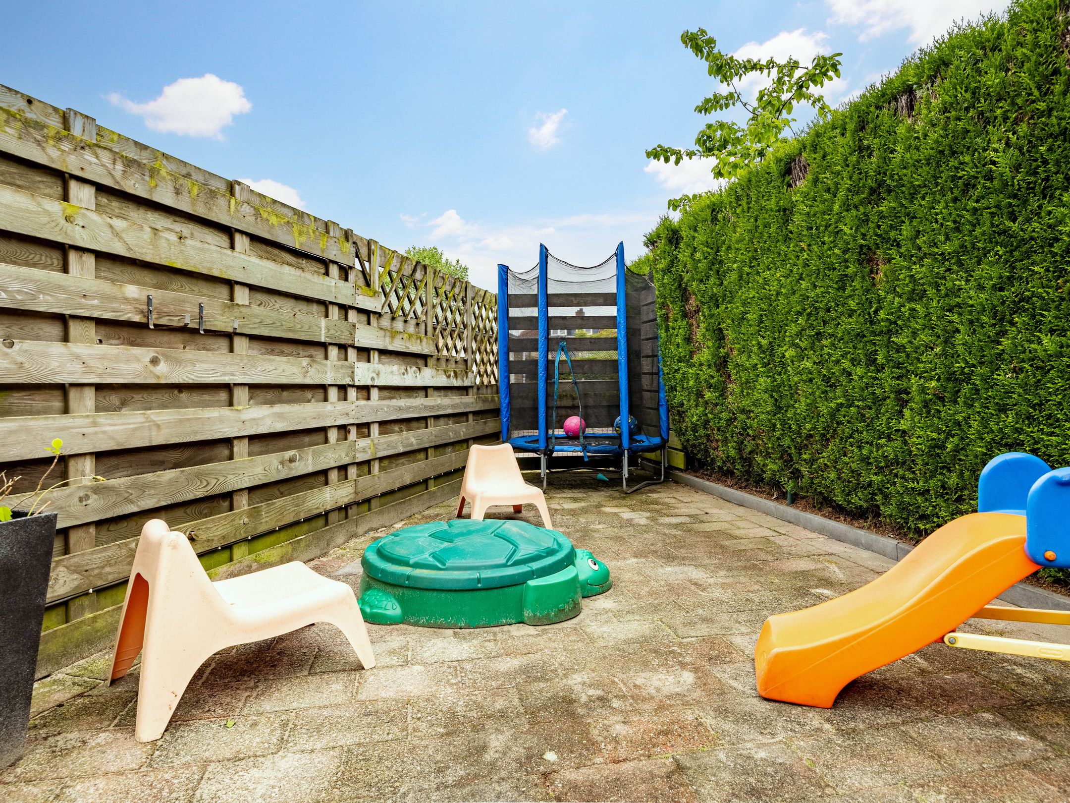 Foto 30 van Nijhoffstraat 18